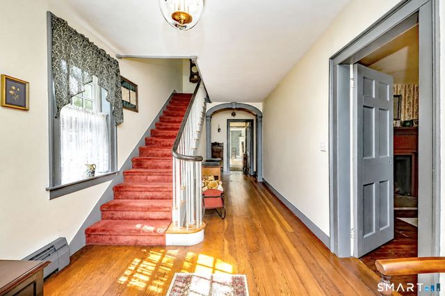 18 East Street, Bethlehem, CT 06751