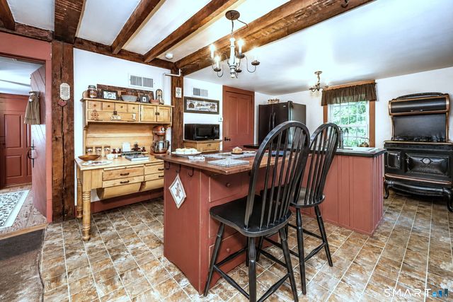 18 East Street, Bethlehem, CT 06751