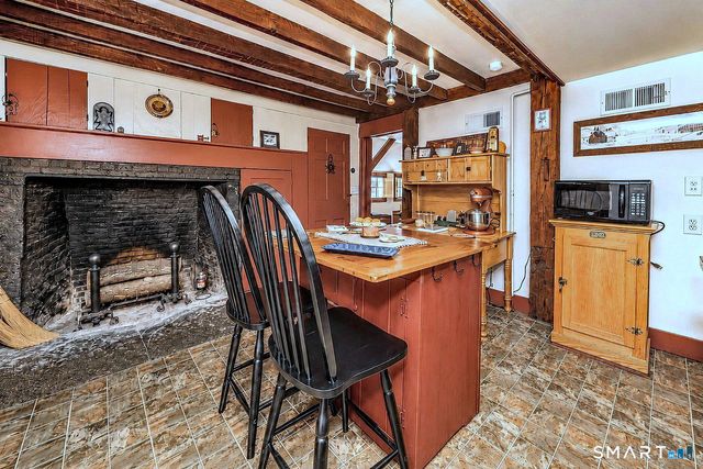 18 East Street, Bethlehem, CT 06751