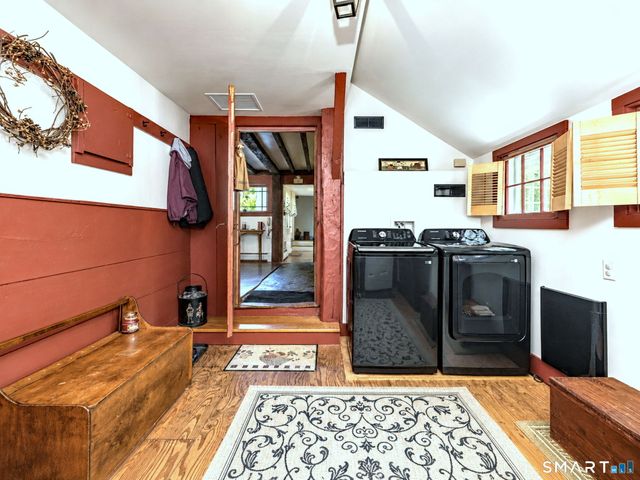 18 East Street, Bethlehem, CT 06751
