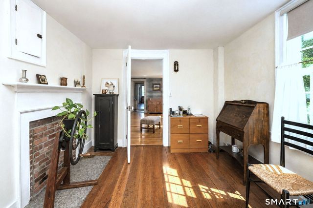 18 East Street, Bethlehem, CT 06751