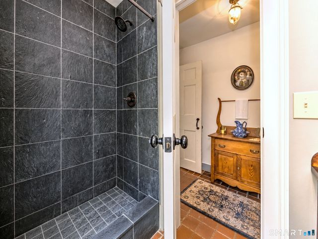 18 East Street, Bethlehem, CT 06751