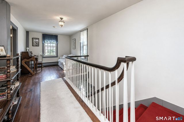 18 East Street, Bethlehem, CT 06751