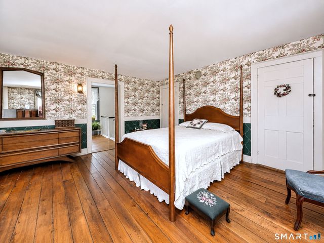 18 East Street, Bethlehem, CT 06751