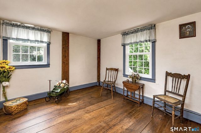 18 East Street, Bethlehem, CT 06751