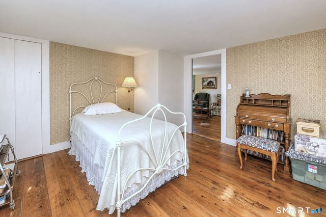 18 East Street, Bethlehem, CT 06751