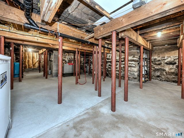 18 East Street, Bethlehem, CT 06751