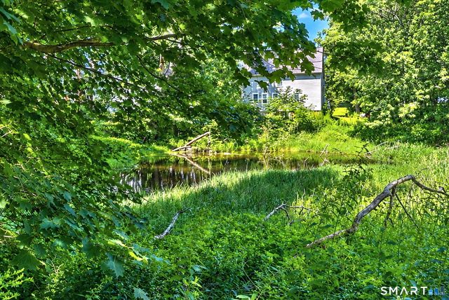 18 East Street, Bethlehem, CT 06751