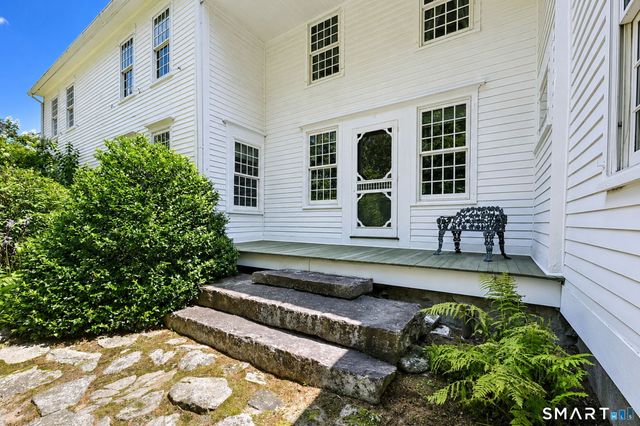 18 East Street, Bethlehem, CT 06751