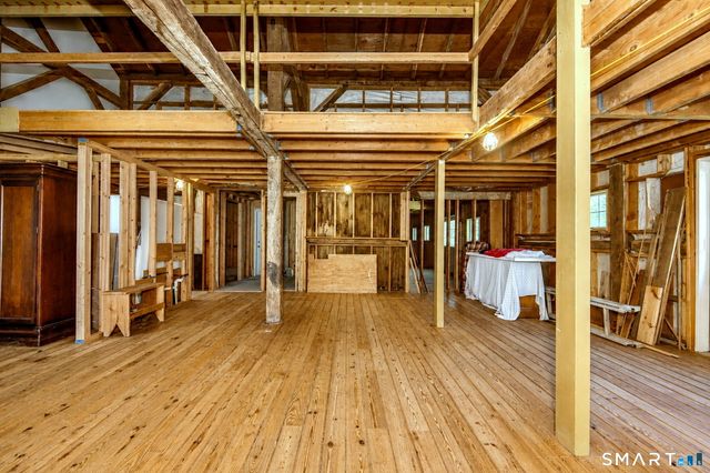 18 East Street, Bethlehem, CT 06751