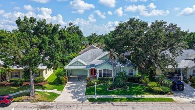 4612 4TH AVENUE E, Bradenton, FL 34208