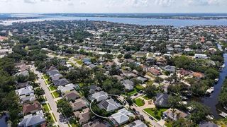4612 4TH AVENUE E, Bradenton, FL 34208
