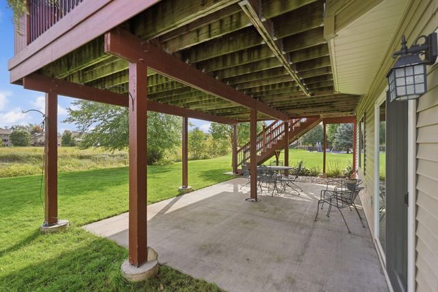 4421 118th Avenue NE, Blaine, MN 55449