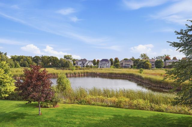 4421 118th Avenue NE, Blaine, MN 55449
