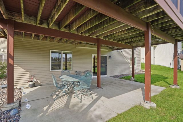 4421 118th Avenue NE, Blaine, MN 55449