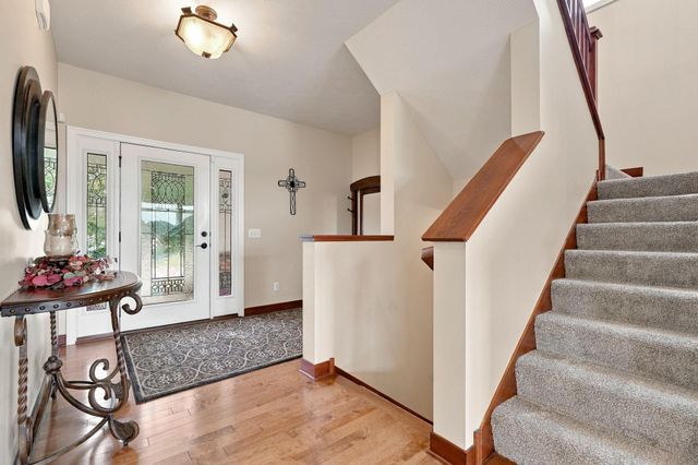 4421 118th Avenue NE, Blaine, MN 55449