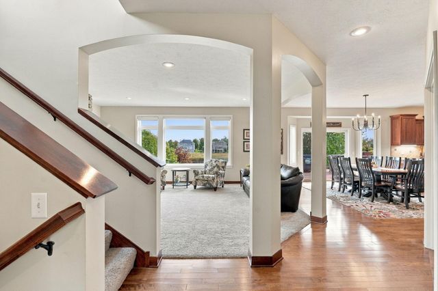 4421 118th Avenue NE, Blaine, MN 55449