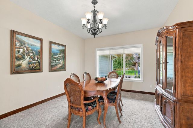 4421 118th Avenue NE, Blaine, MN 55449