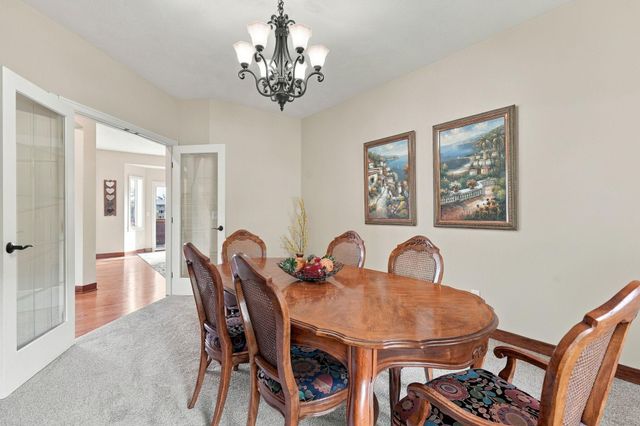 4421 118th Avenue NE, Blaine, MN 55449