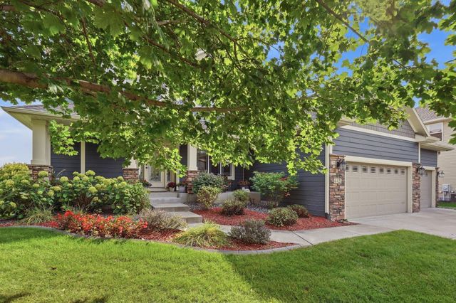4421 118th Avenue NE, Blaine, MN 55449