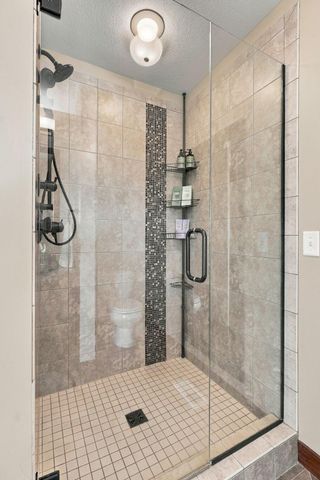 4421 118th Avenue NE, Blaine, MN 55449