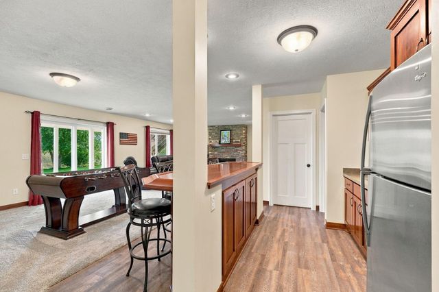 4421 118th Avenue NE, Blaine, MN 55449