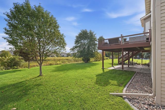 4421 118th Avenue NE, Blaine, MN 55449