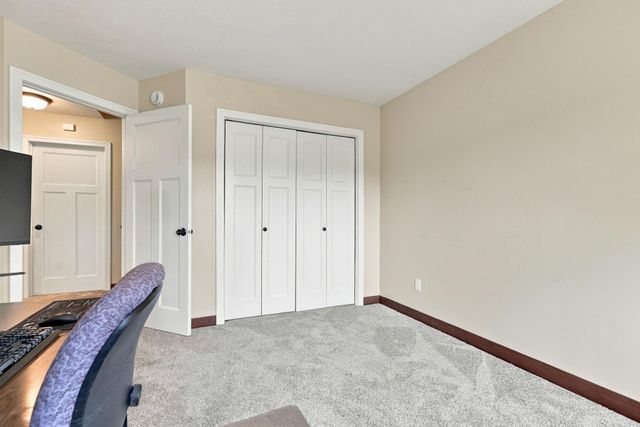 4421 118th Avenue NE, Blaine, MN 55449