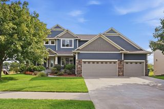 4421 118th Avenue NE, Blaine, MN 55449