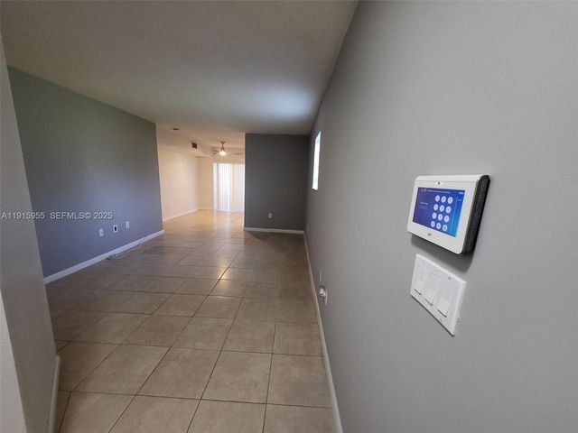 3415 NE 9th Dr 104, Homestead, FL 33033