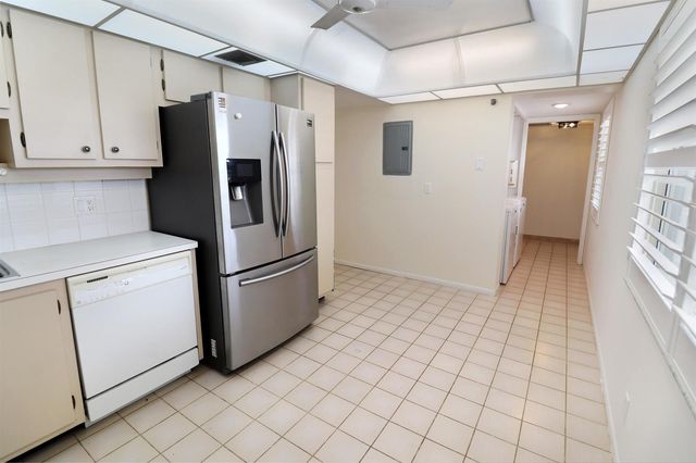 3095 N Course Drive 409, Pompano Beach, FL 33069