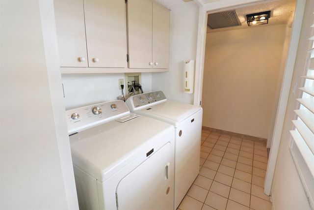 3095 N Course Drive 409, Pompano Beach, FL 33069