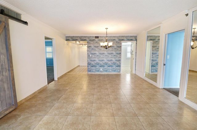 3095 N Course Drive 409, Pompano Beach, FL 33069