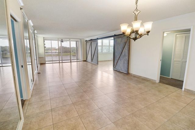 3095 N Course Drive 409, Pompano Beach, FL 33069