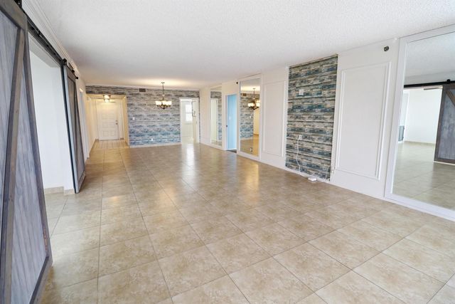 3095 N Course Drive 409, Pompano Beach, FL 33069