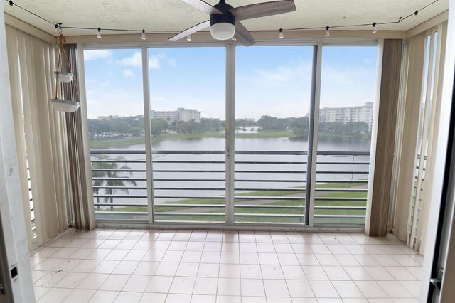 3095 N Course Drive 409, Pompano Beach, FL 33069