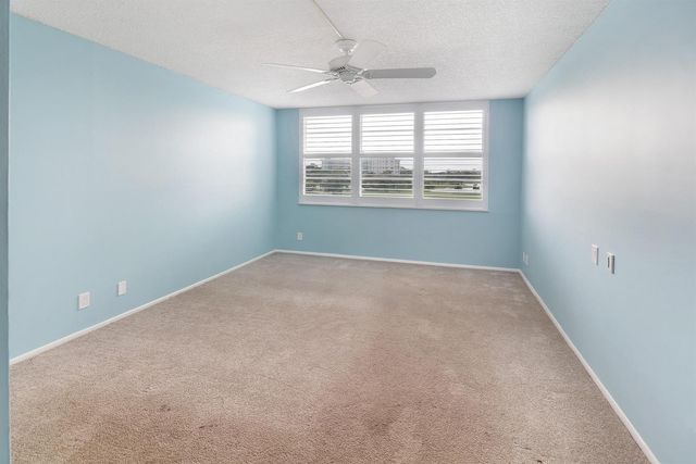 3095 N Course Drive 409, Pompano Beach, FL 33069
