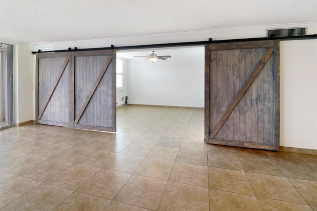 3095 N Course Drive 409, Pompano Beach, FL 33069