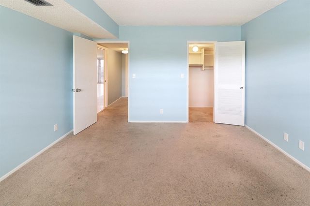 3095 N Course Drive 409, Pompano Beach, FL 33069