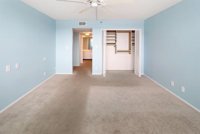 3095 N Course Drive 409, Pompano Beach, FL 33069