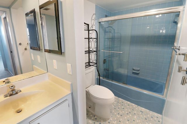 3095 N Course Drive 409, Pompano Beach, FL 33069