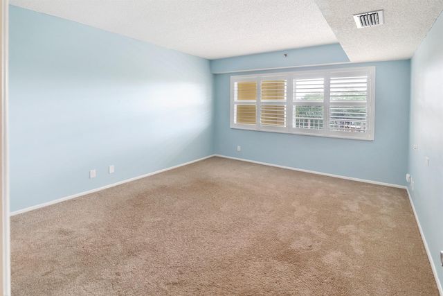 3095 N Course Drive 409, Pompano Beach, FL 33069