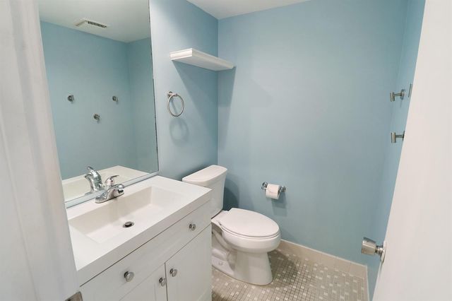3095 N Course Drive 409, Pompano Beach, FL 33069