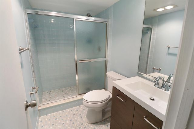 3095 N Course Drive 409, Pompano Beach, FL 33069