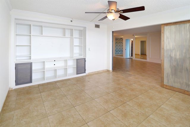 3095 N Course Drive 409, Pompano Beach, FL 33069