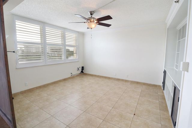 3095 N Course Drive 409, Pompano Beach, FL 33069