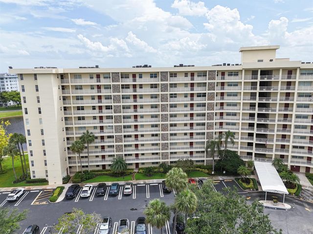 3095 N Course Drive 409, Pompano Beach, FL 33069