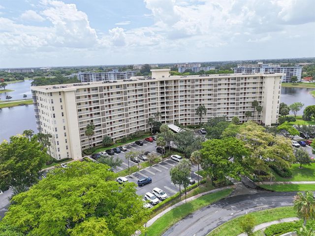3095 N Course Drive 409, Pompano Beach, FL 33069