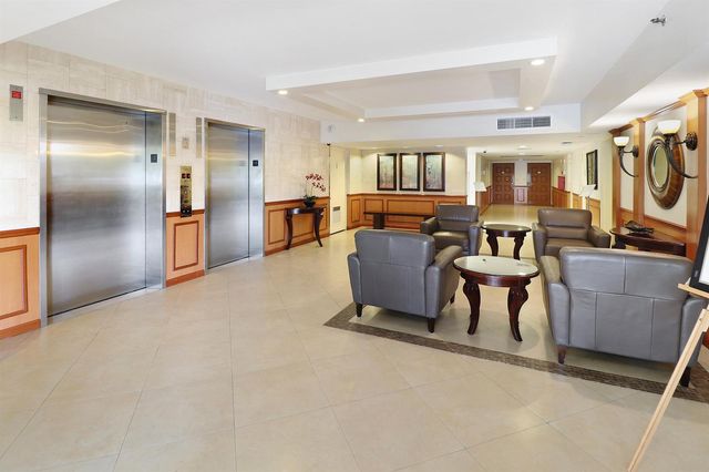 3095 N Course Drive 409, Pompano Beach, FL 33069