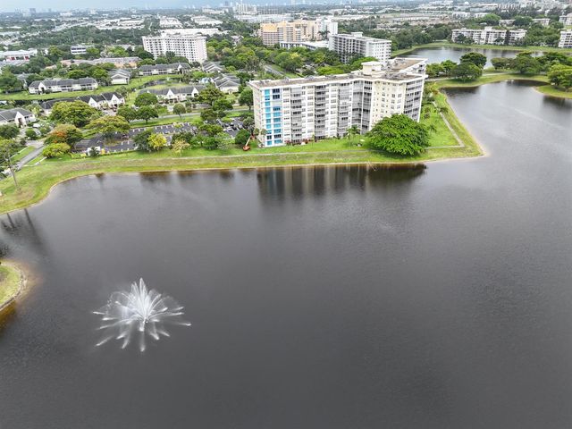 3095 N Course Drive 409, Pompano Beach, FL 33069